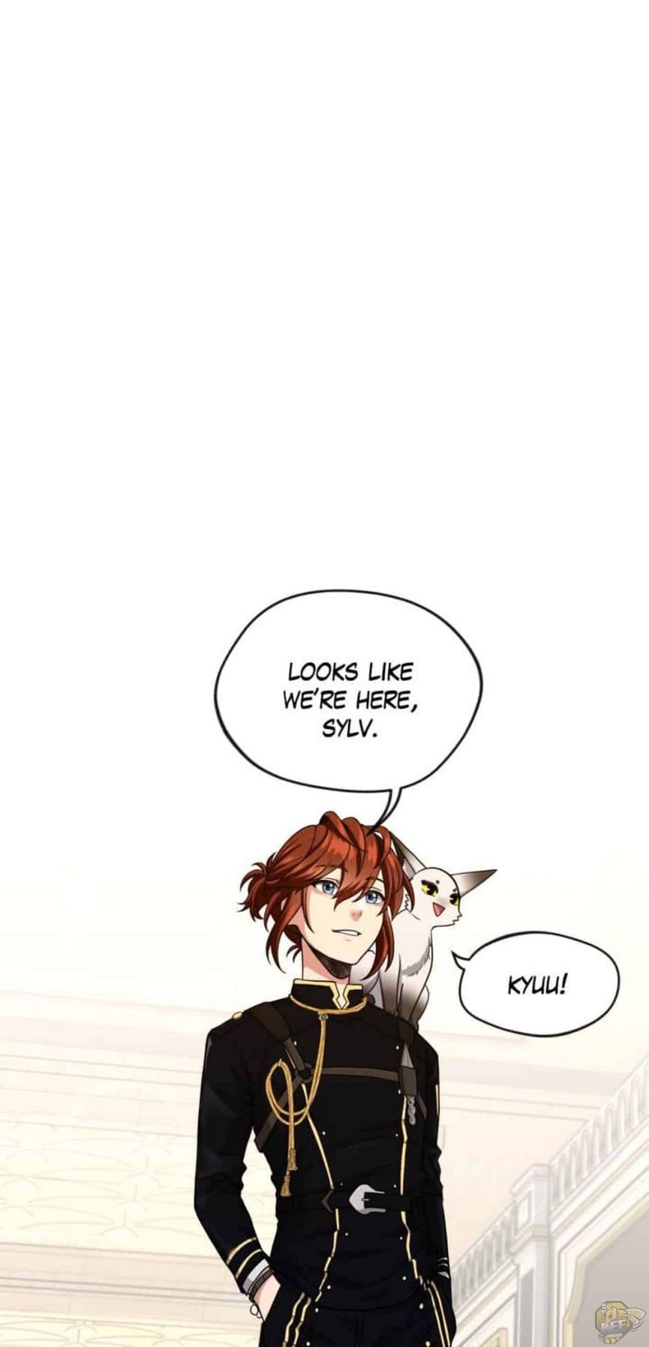 The Beginning After The End Chapter 91 image 04